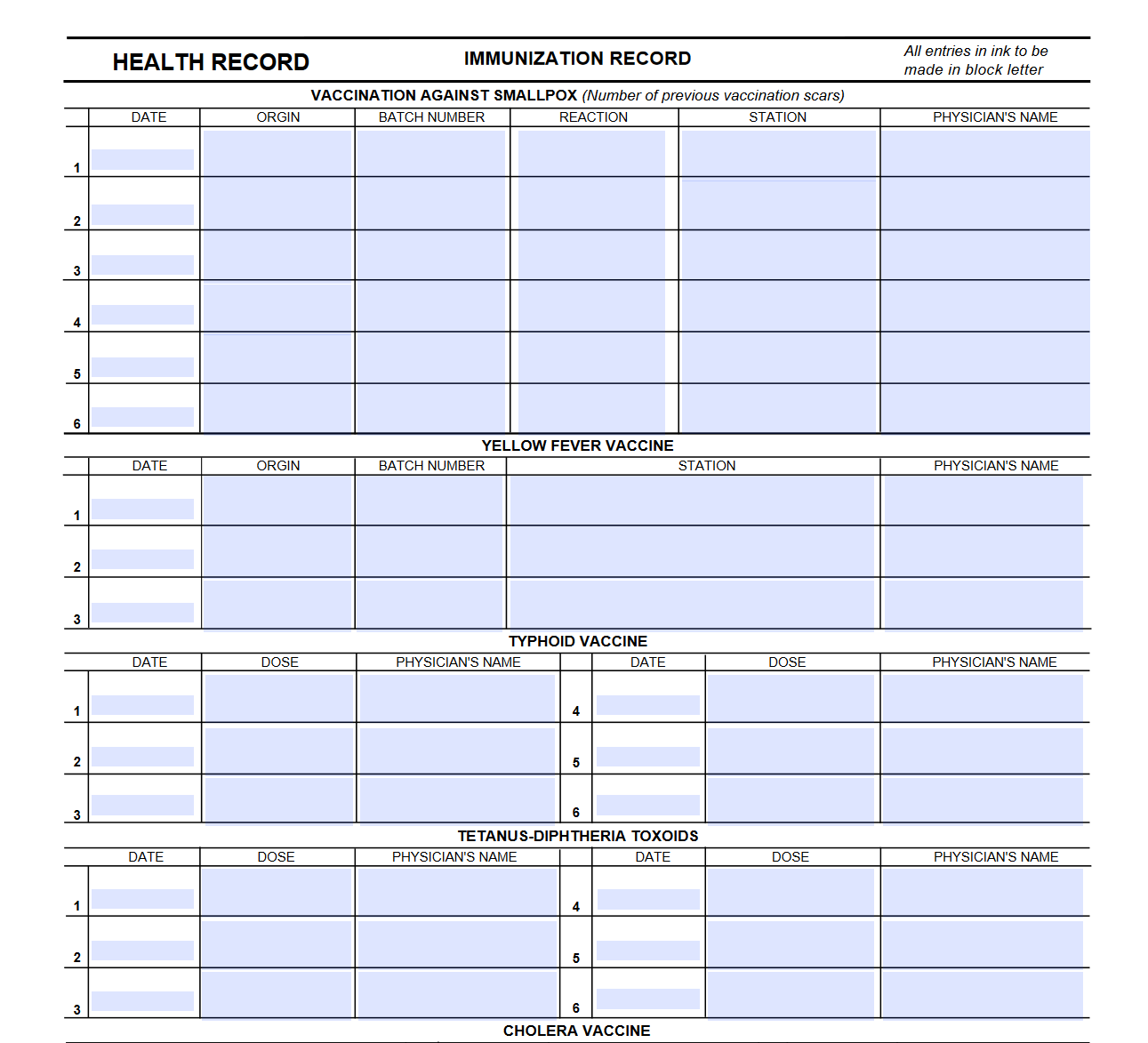 immunization-record-form-forms-docs-2023